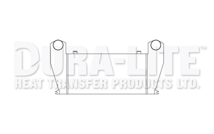 BHIH7A-TF - Dura-Lite Canada