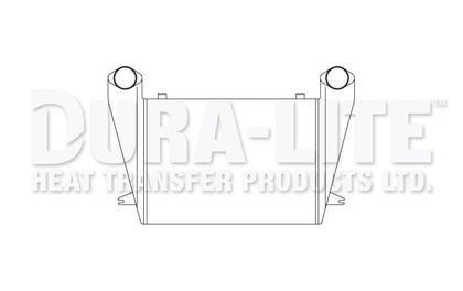 BHIH7B-TF - Dura-Lite Canada