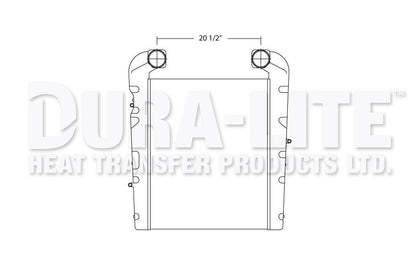 US-IHDAC-8A - Dura-Lite Canada