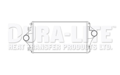 BHIH9Y-TF - Dura-Lite Canada