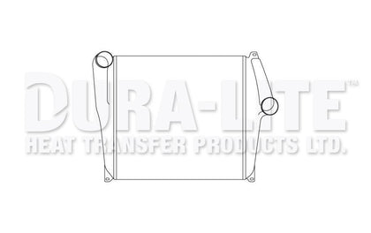 BHKE10B-TF - Dura-Lite Canada