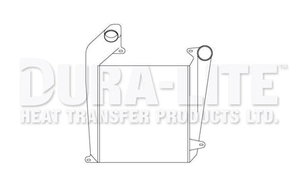 BHKE11A-TF - Dura-Lite Canada