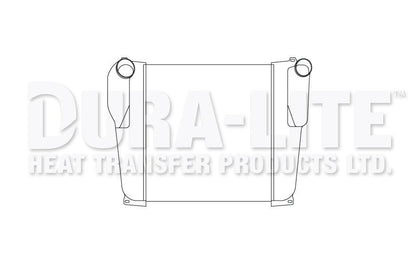 US-KEDAC-12A - Dura-Lite Canada
