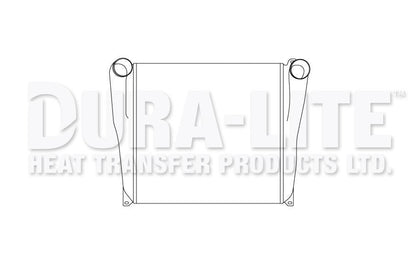 BHKE12B-TF - Dura-Lite Canada