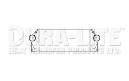 BHKE12C-TF - Dura-Lite Canada