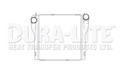 BHKE12D-TF - Dura-Lite Canada