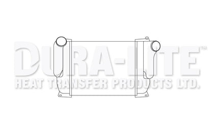 BHKE13A-TF - Dura-Lite Canada