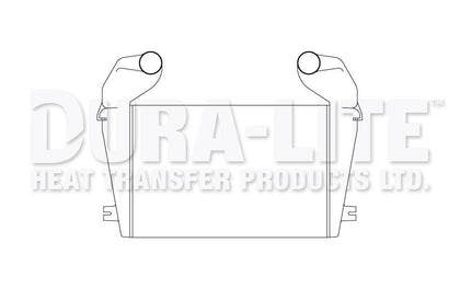 BHKE13C-TF - Dura-Lite Canada