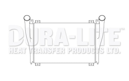 BHKE13E-TF - Dura-Lite Canada