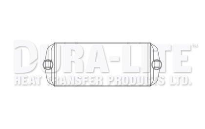 BHKE13G-TF - Dura-Lite Canada