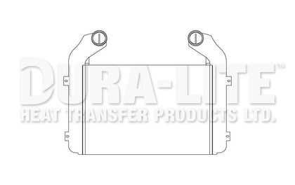 BHKE13J-TF - Dura-Lite Canada