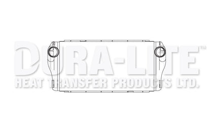BHKE13M-TF - Dura-Lite Canada
