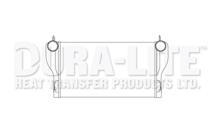 BHKE13N-TF - Dura-Lite Canada