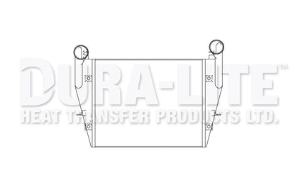 BHMA15B-TF - Dura-Lite Canada
