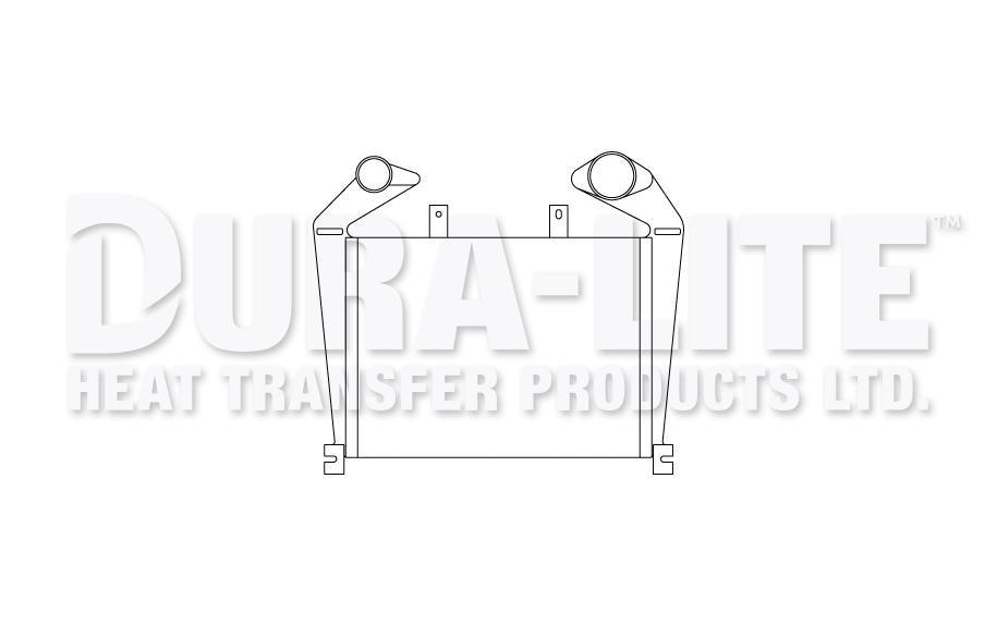 US-MADAC-18E
