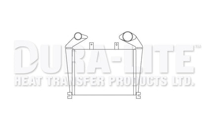 US-MADAC-18E - Dura-Lite Canada