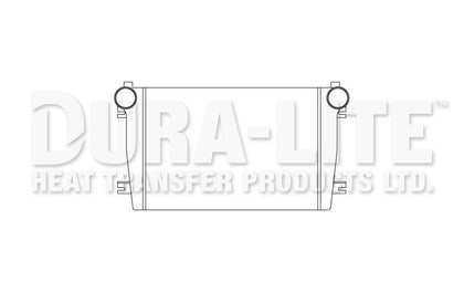 BHMA18H-TF - Dura-Lite Canada