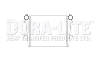US-MADAC-18K