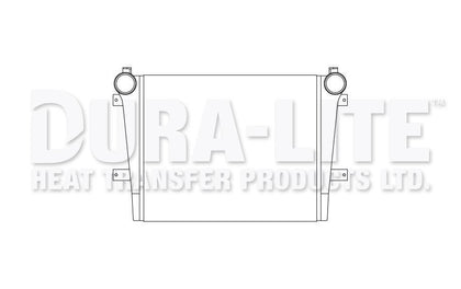 US-MADAC-18K - Dura-Lite Canada