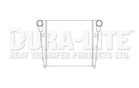 US-MADAC-18L