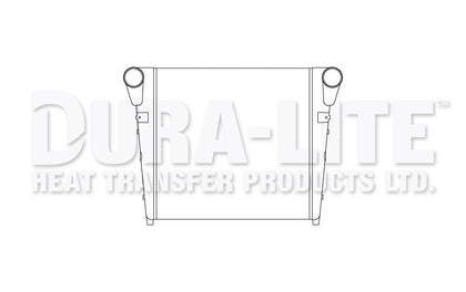US-MADAC-18L - Dura-Lite Canada