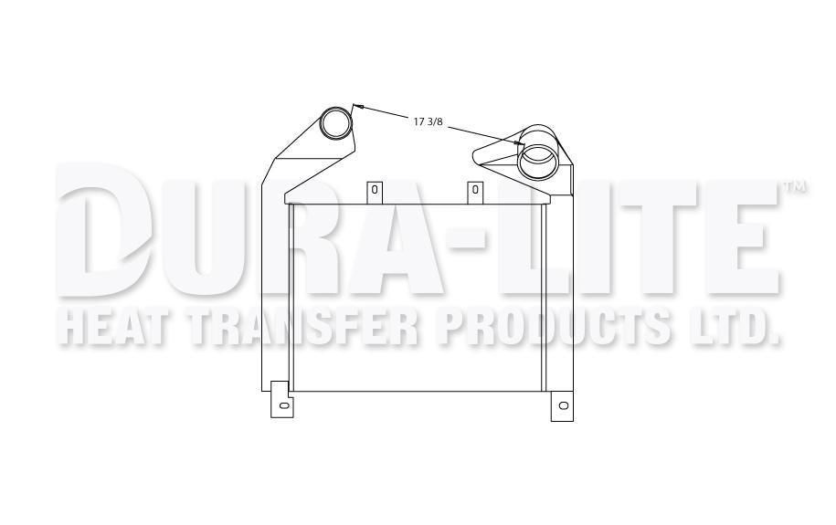 US-MADAC-18M