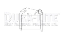 US-MADAC-18M