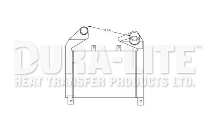US-MADAC-18M - Dura-Lite Canada