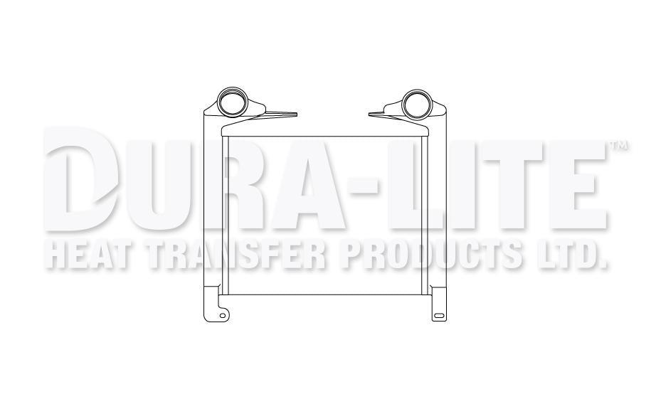 US-MADAC-18W