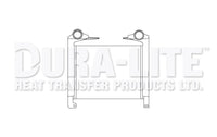 US-MADAC-18W
