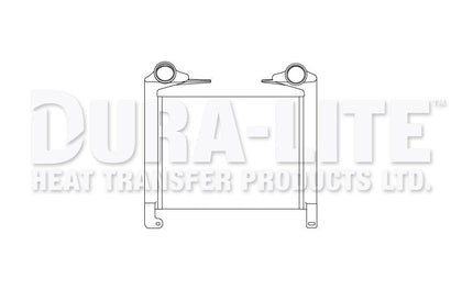 US-MADAC-18W - Dura-Lite Canada