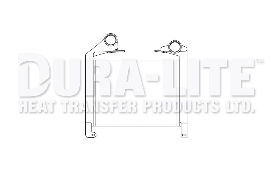 US-MADAC-18X