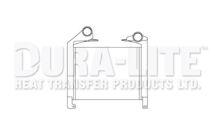 US-MADAC-18X - Dura-Lite Canada