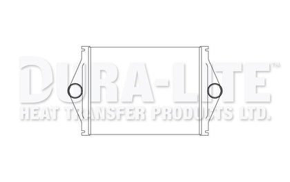 BHMAR55A-TF - Dura-Lite Canada