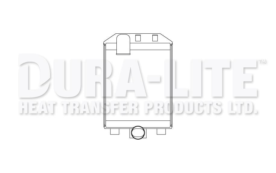 US-MCIDAC-80F