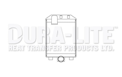 US-MCIDAC-80F - Dura-Lite Canada