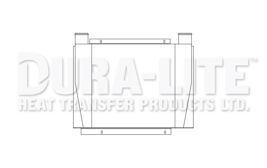 US-MCIDAC-81A