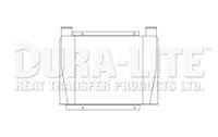 US-MCIDAC-81A