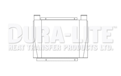 US-MCIDAC-81A - Dura-Lite Canada