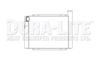 US-MCIDAC-81F