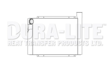 US-MCIDAC-81F - Dura-Lite Canada