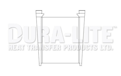 BHMCI81H-TF - Dura-Lite Canada