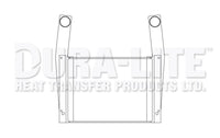 US-MIDAC-150A