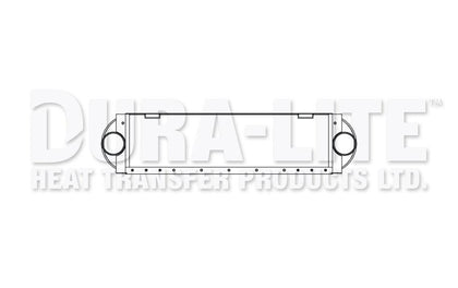 US-NFIDAC-155L - Dura-Lite Canada