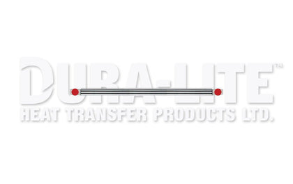 NGO-NFIDAC-155A - Dura-Lite Canada