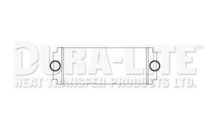 US-NOVDAC-265F - Dura-Lite Canada