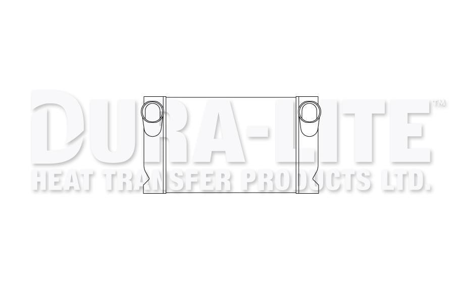 US-ORDAC-295A