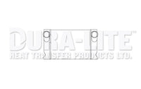 US-ORDAC-295A