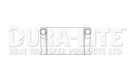 US-ORDAC-295A - Dura-Lite Canada