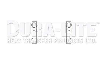 BHOR295A-TF - Dura-Lite Canada